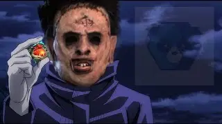How To Make Bubba Go Where He Pleases