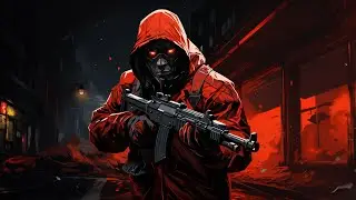 [FREE] 