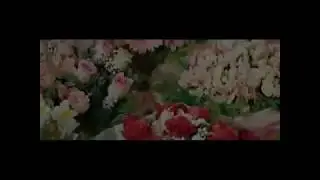 Sardor Rahimhon Onam-Сардор Рахимхон Онам