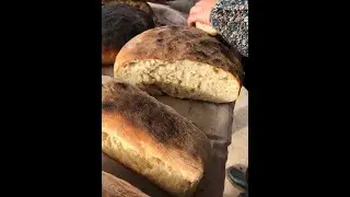 КОНФЛИКТ И ТОЧКА.