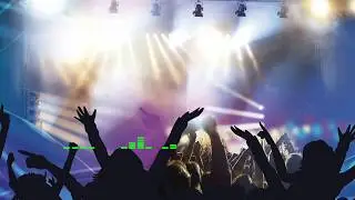 倉木麻衣　渡月橋～君 想ふ～(hands up? remix)