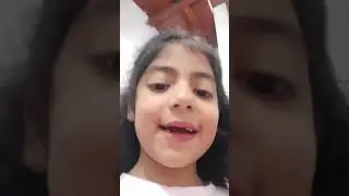 10 de mayo de 2020