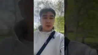 ДЕЛИТЕСЬ ВАШИМ МНЕНИЕМ! ПАРАЛИЗУЕМ ЛИ ГОСАППАРАТ, ЕСЛИ У ВЗЯТОЧНИКА НЕ БЫЛО ЗЛОГО УМЫСЛА?!