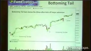 Oliver Velez: Building Wealth Part 4 - Dallas