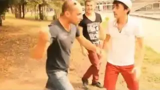 videoplayback