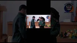 #вечнаяпамять #гиви #захарченко #днр #рекомендации #shorts #Цой