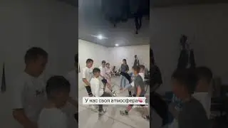Домбристы