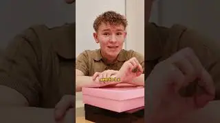 DWIE TWARZE SZKOŁY Z PERSPEKTYWY NASTOLATKA!