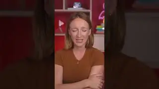 Bücher sind nur geschriebenes Reality-TV