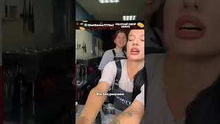 БЕЛОРУСЫ СНОВА УДИВЛЯЮТ‼️/ КОНКУРС ПО МЕТАНИЮ 💩/ ЛУЧШИЙ ДОЗАТОР ДЛЯ МЫЛА