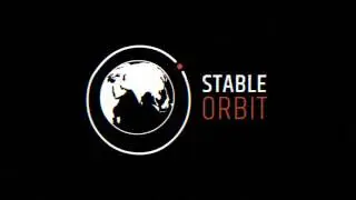 Stable Orbit - Messaging System