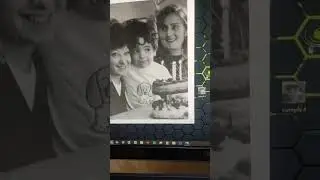 ⚪ Como colorear fotos en blanco y negro ⚫