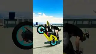 bike stunts#short 👿👿👿👿🔥🔥🔥🥵🥵🏍️🏍️🏍️🏍️
