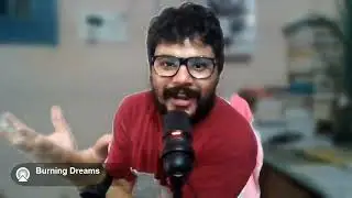 अगर CSE में रहना है तो must watch 🙏! Top 100 world university 😰