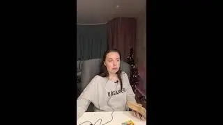 Таро расклады