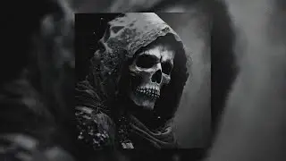 [FREE] Dark Trap Beat "Loot" (Prod. GerXm X ROOSEVELTBEAT)