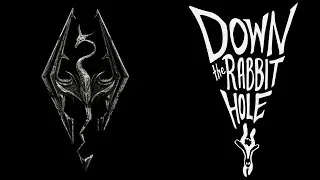 Unofficial Skyrim Patch | Down the Rabbit Hole