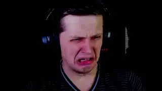 Vampire - 1000 бомжей