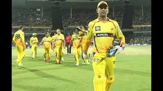 Chennai super kings 5 players to retain for ipl2018
