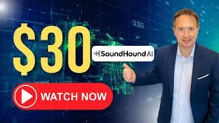 SoundHound AI Stock Soars: What's Behind the Sudden Surge