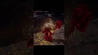 These guys deserved this