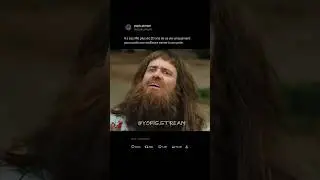 Une blague qui a duré plus de 20 ans 