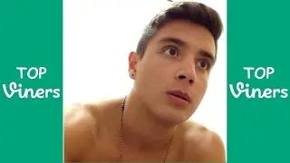 Ultimate Gabriel Conte Vine Compilation - All Gabriel Conte Vines (144 Vines) - Top Viners ✔