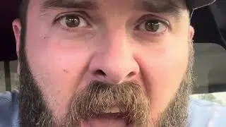 Channel Update and Future Plans