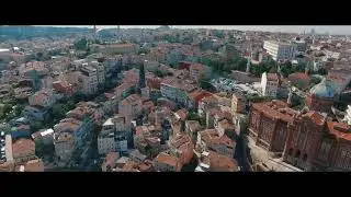 Manuş Baba - Eteği Belinde