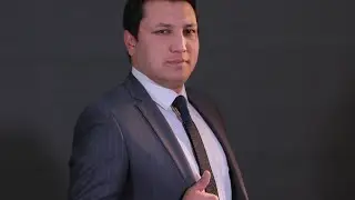 НОЗИМЧОН РАХИМОВ - ХУДО ХОХАД  | NOZIMJON RAHIMOV - HUDO HOHAD