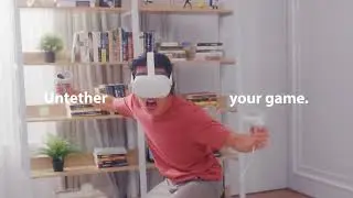 D-Link VR Air Bridge (DWA-F18) - Attack!