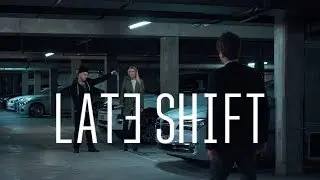 Late Shift - Deutsche Untertitel - Ohne Kommentar #01