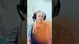 Караоке. Погода в доме