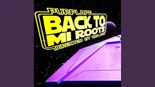 Back to mi roots