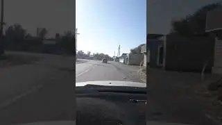 Жарбулак