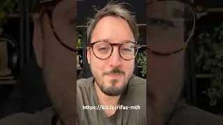 VOCÊ ainda pode GANHAR um MOONDROP VARIATIONS