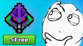 Will FREE to Play Events SAVE Pixel Gun 3D in 2025?