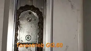 2025 10 01 Torantrieb GG.60