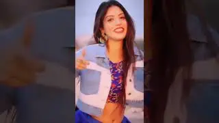 Paris ki trip #shorts #yoyohoneysingh #dancewithalisha