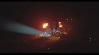 Lilas ir Innomine: 2009X2019 AFTERMOVIE