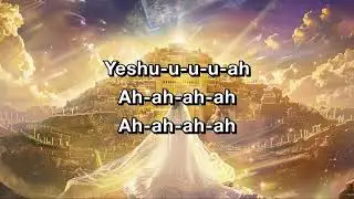 Yeshua / Our God Reigns  - Meredeth Mauldin with Sean Feucht - {Let Us Worship - Dallas, TX} (03)