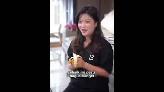 Mertua dan Mama kandung MARLIKA #14