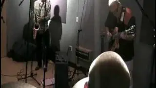 FPE-TV Thelonious Dub 