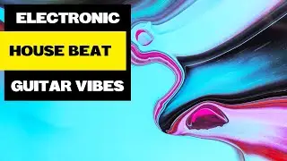 [FREE] Electronic Beat | Dance | Pop Instrumental 'Vostok-1