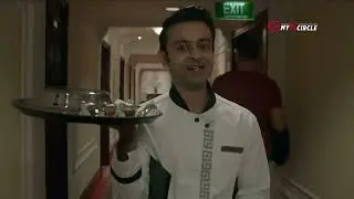 Khud Ko Champ Samajhte Ho | My11Circle feat. Sourav Ganguly, Rashid Khan and Shane Watson | IPL 2020