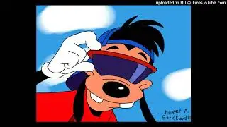 °SOLD° SKI MASK THE SLUMP GOD TYPE BEAT 2023 