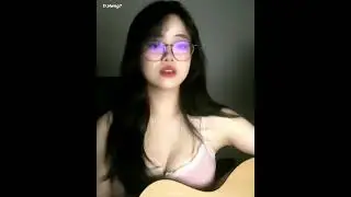 ANH KHÁC HAY EM KHÁC - @KhacVietPOPS - @ChangXi2002 Cover