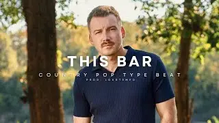 [FREE] Morgan Wallen Type Beat - 