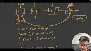 32  Linked List 2