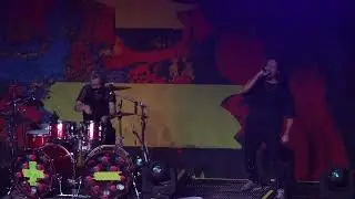 2023 11 09 Pop Evil - Eye Of The Storm